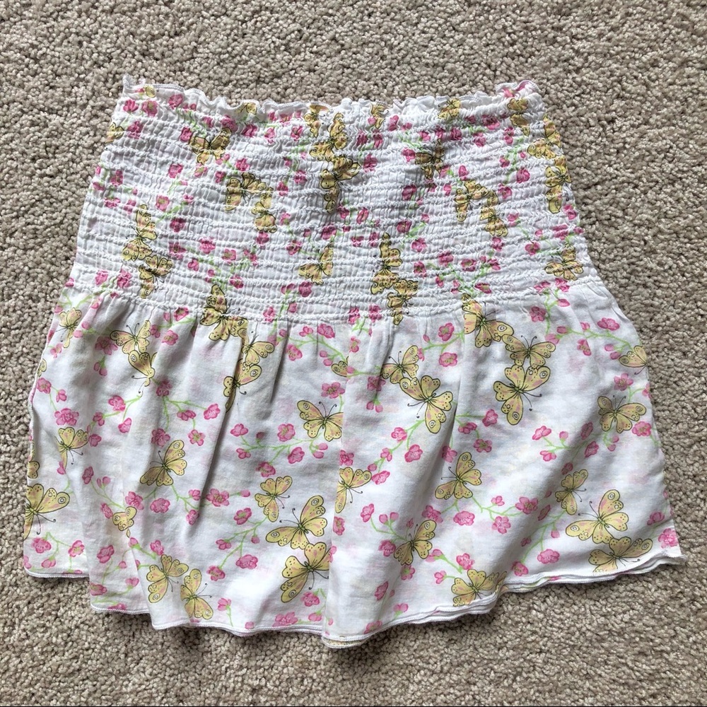 Tube top set - Picture 4 of 6